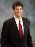 Kenneth A. Primos III