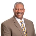 Kenneth B. Pennywell