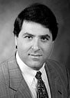 Kenneth B. Pollock