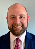 Kevin L. Parsons
