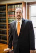 Kevin M. Pearl