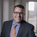 Kevin Peck