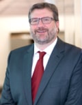 Kevin Probst
