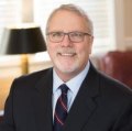 Kim R Putnam