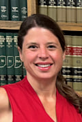 Kristin P. Perdue