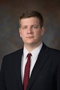 Kyle J. Podolak
