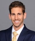 L. Alex Perez