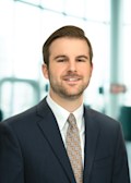 L. Corban Polk Esq.