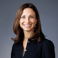 Laine S. Posel
