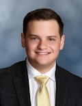 Lance M. Pagnotta