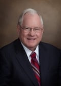 Larry E Price