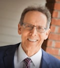 Larry H. Parker