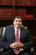 Larry Pereira