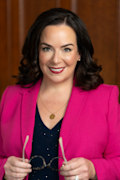 Laura D. Phillips
