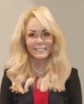 Laura L. Pattermann