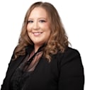 Lauren M. Poole