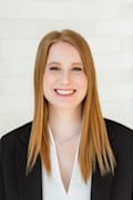 Lauren R. Pelzner