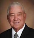 Lawrence A. Pepper Jr.