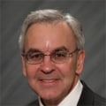 Lee Palmateer