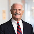 Lee T. Polk