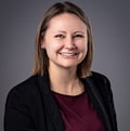LeeAnn Joy Przybylsk