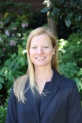 Leslie M. Pineyro