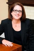 Linda D. Parmer