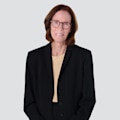 Linda Parrish