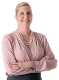 Loren E. Plemmons