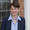 Lori A. Pinjuh