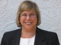 Lori J. Perlman