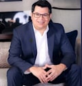 Luis A. Perez