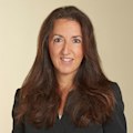 Lynn J. Preston