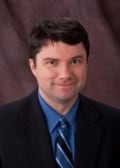 M. Timothy Porterfield