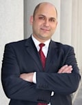 Marc Pelta