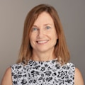 Margaret E. Probish