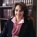 Marianne Emanuel Pantelakis