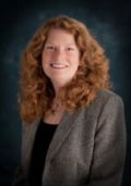 Marie A. Pulte