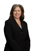 Marie Elena R. Puma