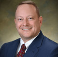 Mark C. Post