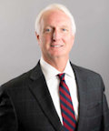 Mark J. Peake