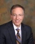 Mark J. Petrocchi