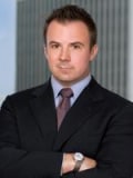 Mark P. Pifko