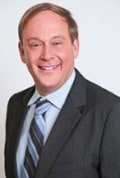 Mark Paluch