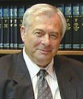 Mark Pistorius