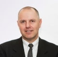 Mark Poerio
