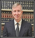 Mark T. Paul