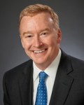 Mark T. Perry