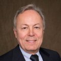 Mark T. Phelps