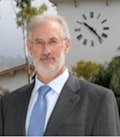 Martin E. Pulverman